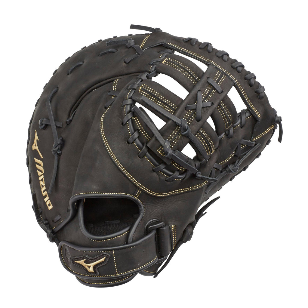 Guante Primera Base Newman Softbol Mizuno MVP Prime GXF50FP 13 in ADULTO