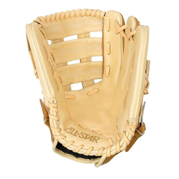 Guante Softball All-Star FastPitch Pro Ball FGWAS 12.5 In Lanzador Diestro