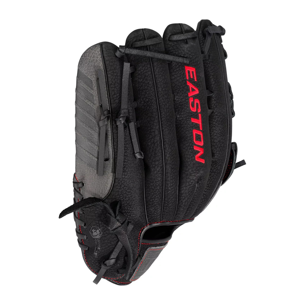 Guante Softball Slowpitch Easton Ronin Series DSG 2021 RHTMU1 14 in Lanzador Diestro