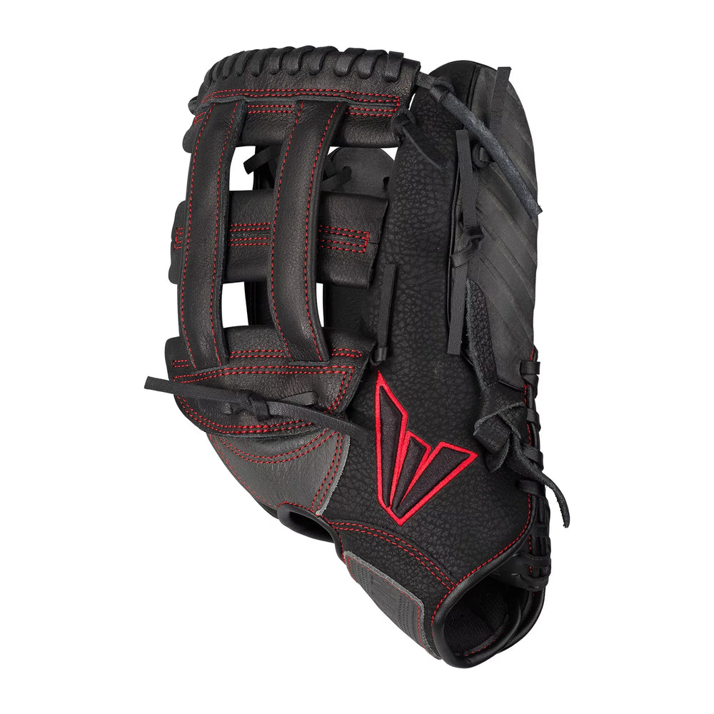 Guante Softball Slowpitch Easton Ronin Series DSG 2021 RHTMU1 14 in Lanzador Diestro