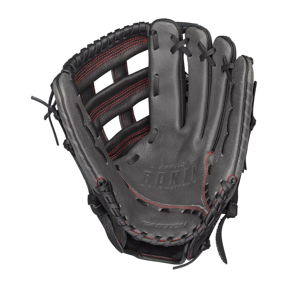 Guante Softball Slowpitch Easton Ronin Series DSG 2021 RHTMU1 14 in Lanzador Diestro