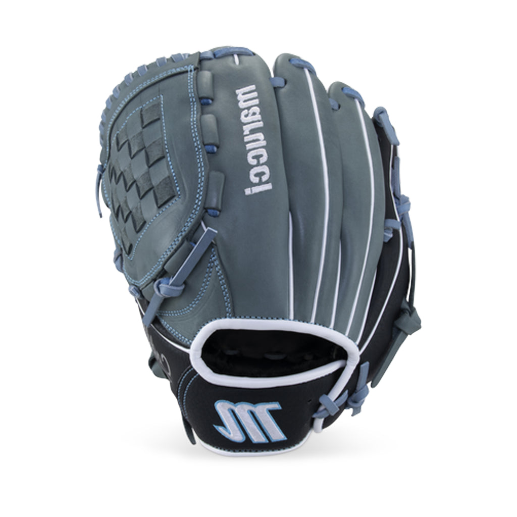 Guante Softbol Marucci Caddo MFGCDFP1150 11.5 In Zudo Adulto