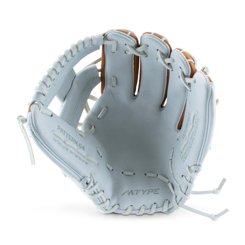 Guante Softbol Marucci Magnolia MFG3MG44A2FP 11.75 in ADULTO