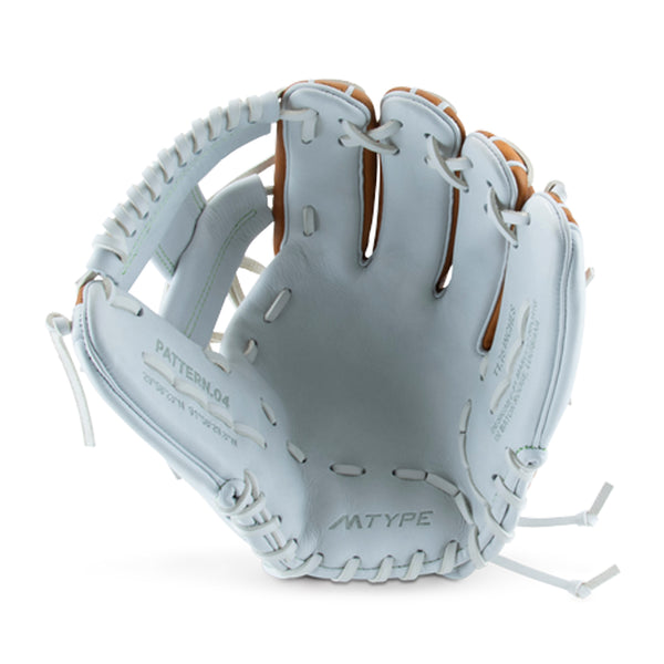 Guante Softbol Marucci Magnolia MFG3MG44A2FP 11.75 in ADULTO