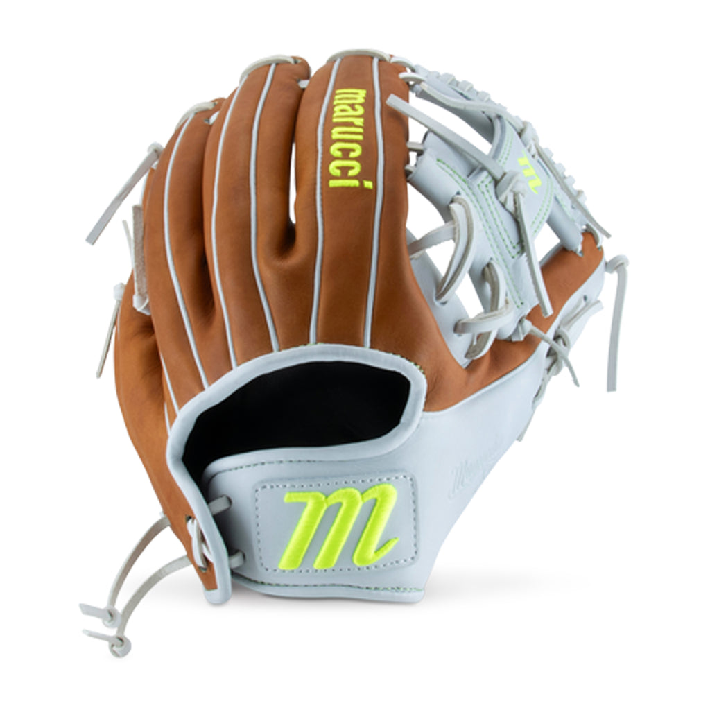 Guante Softbol Marucci Magnolia MFG3MG44A2FP 11.75 in ADULTO