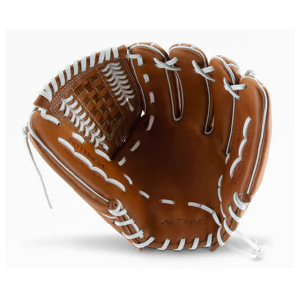 Guante Softbol Marucci Magnolia MFG3MG46K5FP 12.25 in ADULTO