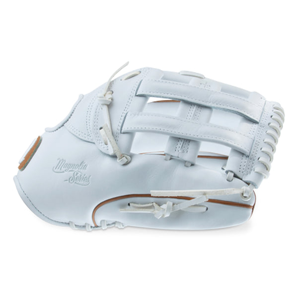 Guante Softbol Marucci Magnolia MFG3MG78R3FP 12.75 in ADULTO