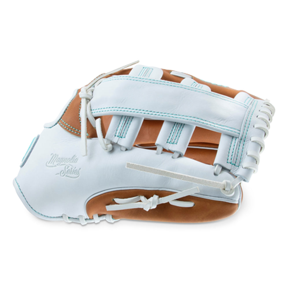 Guante Softbol Marucci Magnolia MFG3MG79R2FP 13 in ADULTO