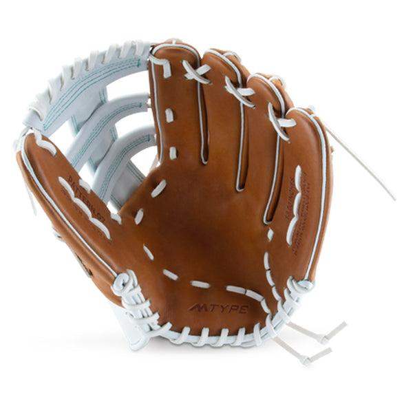 Guante Softbol Marucci Magnolia MFG3MG79R2FP 13 in ADULTO