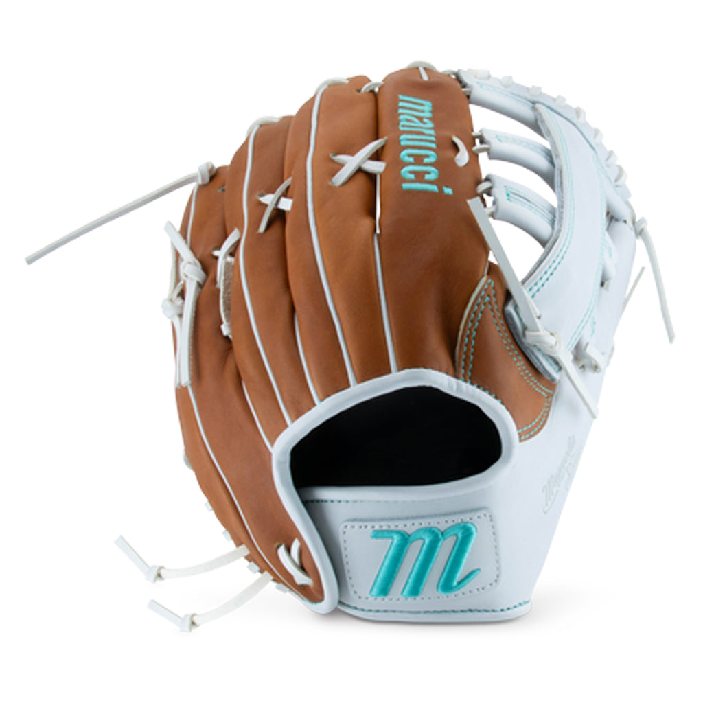 Guante Softbol Marucci Magnolia MFG3MG79R2FP 13 in ADULTO