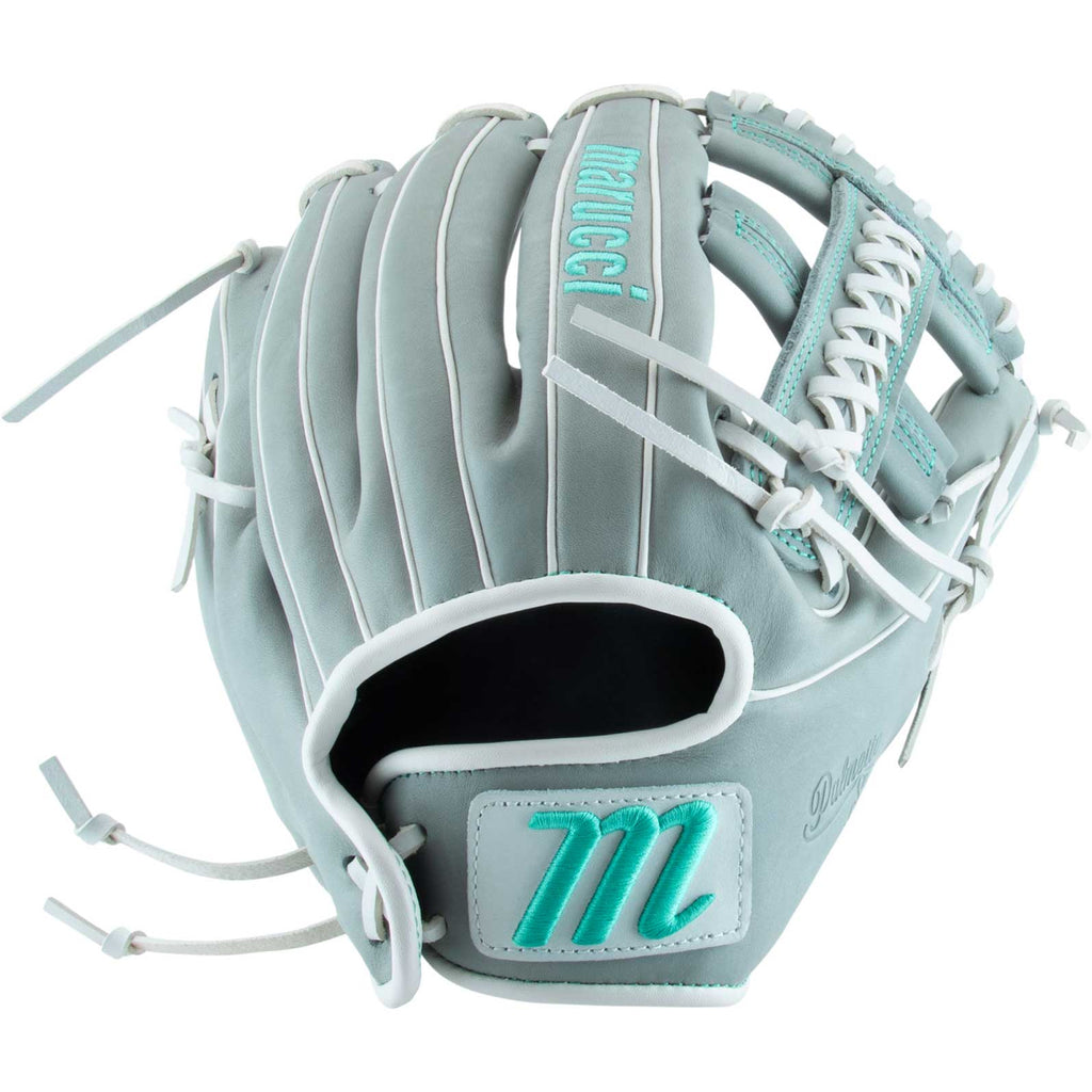 Guante Softbol Marucci Palmetto MFG3PL45A5FP 12 in ADULTO