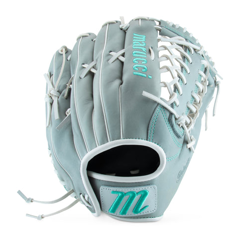 Guante Softbol Marucci Palmetto MFG3PL77A6FP 12.5 in ADULTO