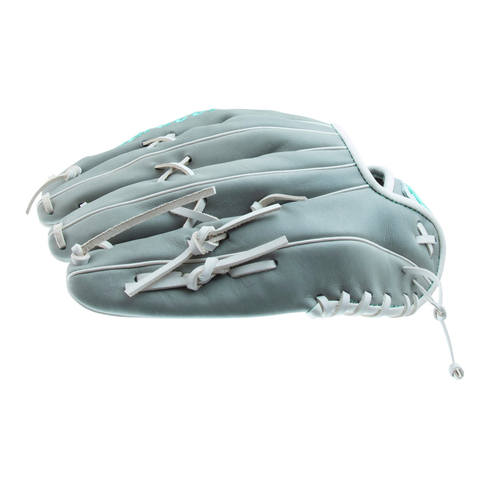 Guante Softbol Marucci Palmetto MFG3PL77A6FP 12.5 in ADULTO