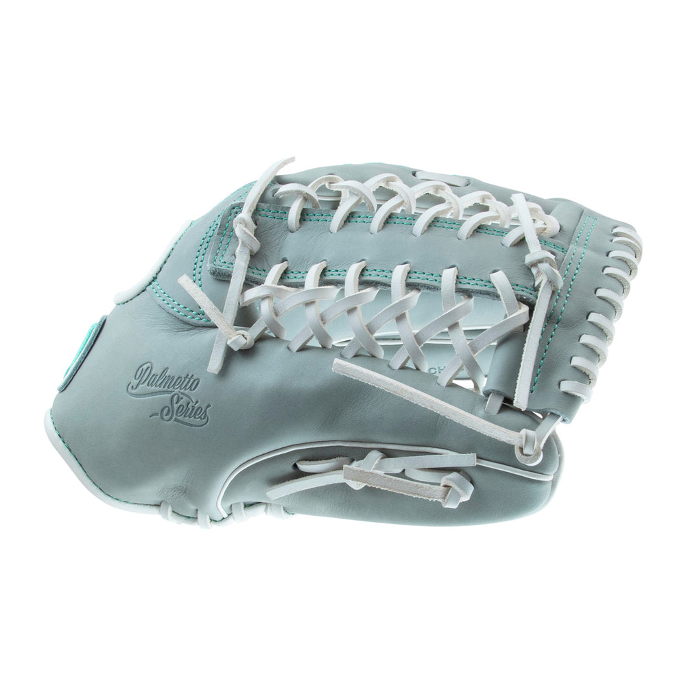 Guante Softbol Marucci Palmetto MFG3PL77A6FP 12.5 in ADULTO