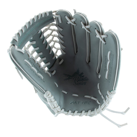 Guante Softbol Marucci Palmetto MFG3PL77A6FP 12.5 in ADULTO
