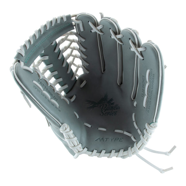 Guante Softbol Marucci Palmetto MFG3PL77A6FP 12.5 in ADULTO