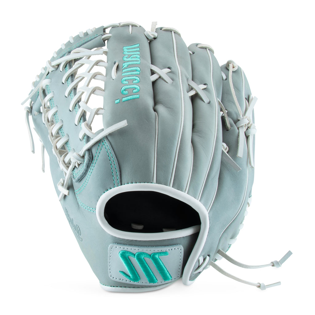 Guante Softbol Marucci Palmetto MFG3PL77A6FP 12.5 in Zurdo ADULTO