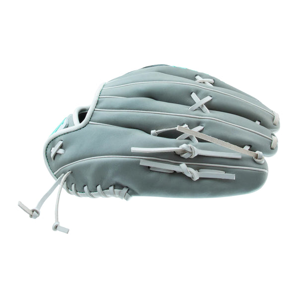 Guante Softbol Marucci Palmetto MFG3PL78R3FP 12.75 in Zurdo ADULTO