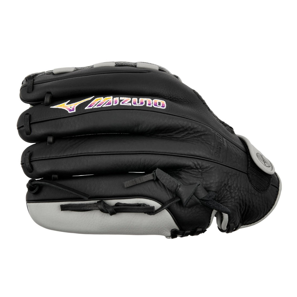Guante Softbol Mizuno Franchise GFN1200F5 12 in ADULTO