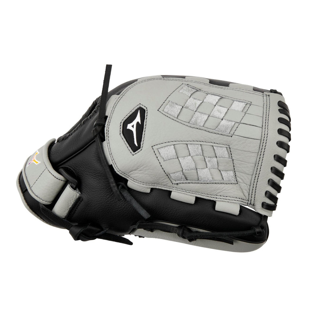 Guante Softbol Mizuno Franchise GFN1200F5 12 in ADULTO