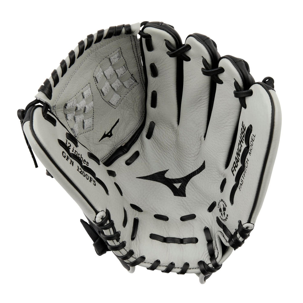 Guante Softbol Mizuno Franchise GFN1200F5 12 in ADULTO
