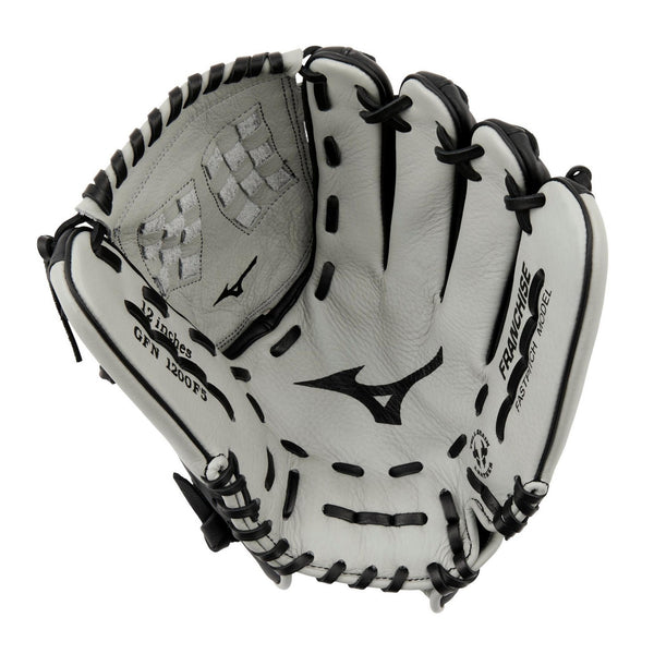 Guante Softbol Mizuno Franchise GFN1200F5 12 in ADULTO