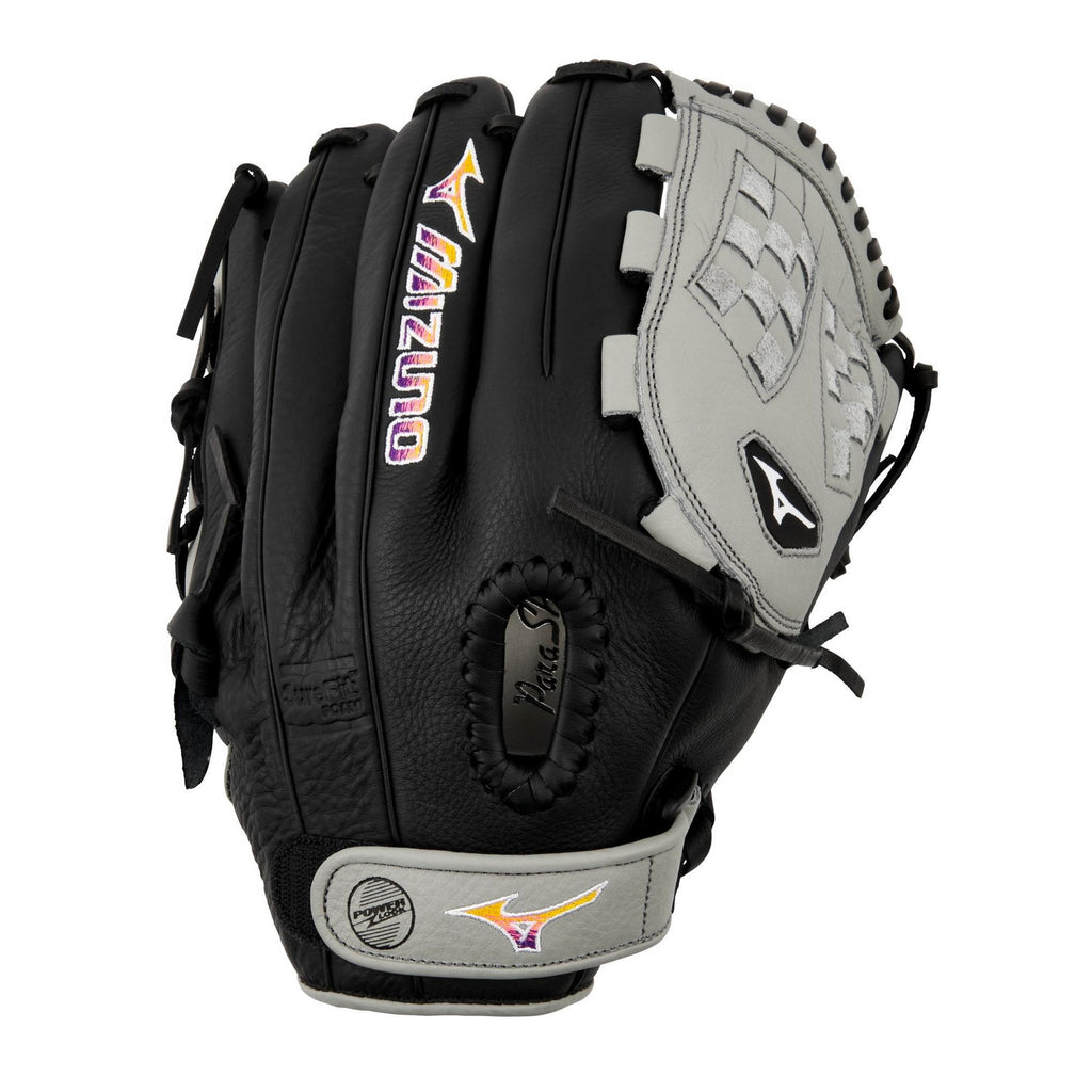 Guante Softbol Mizuno Franchise GFN1200F5 12 in ADULTO