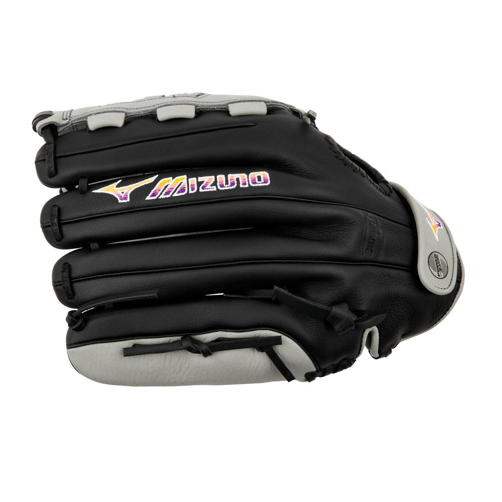 Guante Softbol Mizuno Franchise GFN1250F5 12.5 in ADULTO