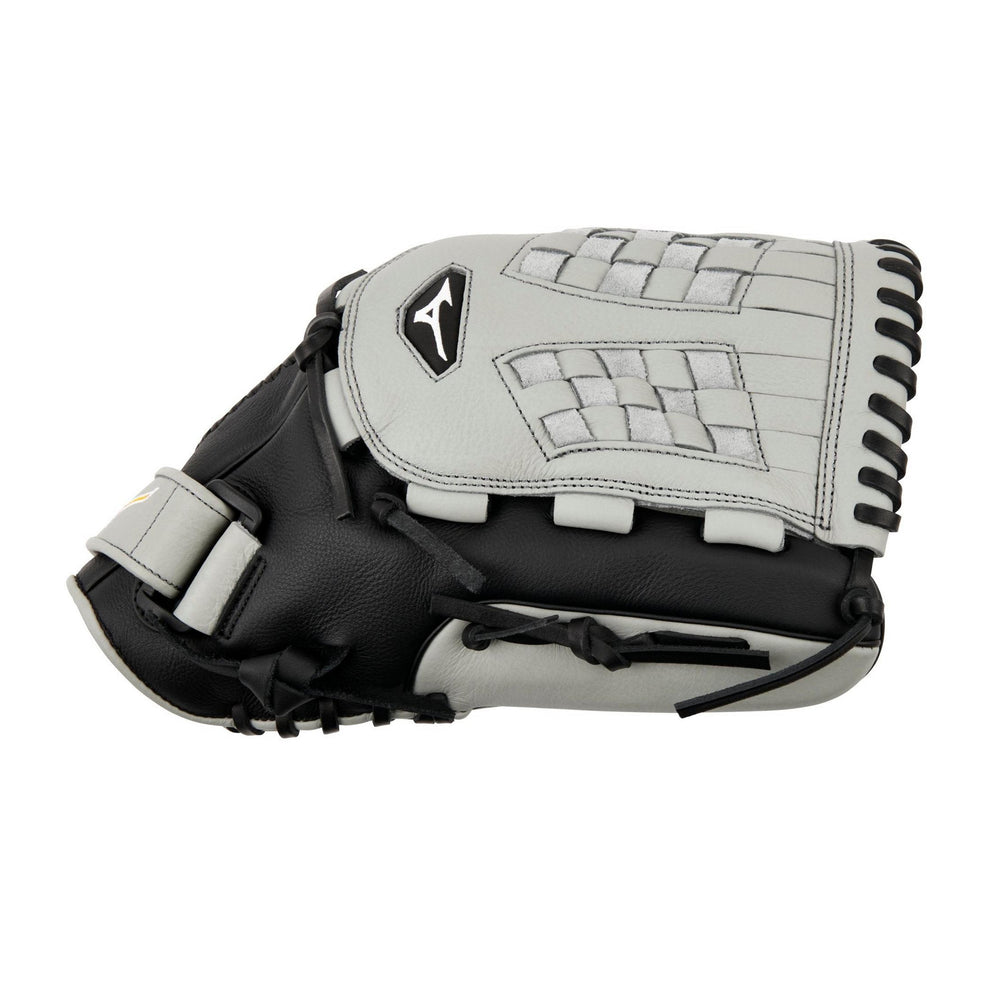 Guante Softbol Mizuno Franchise GFN1250F5 12.5 in ADULTO
