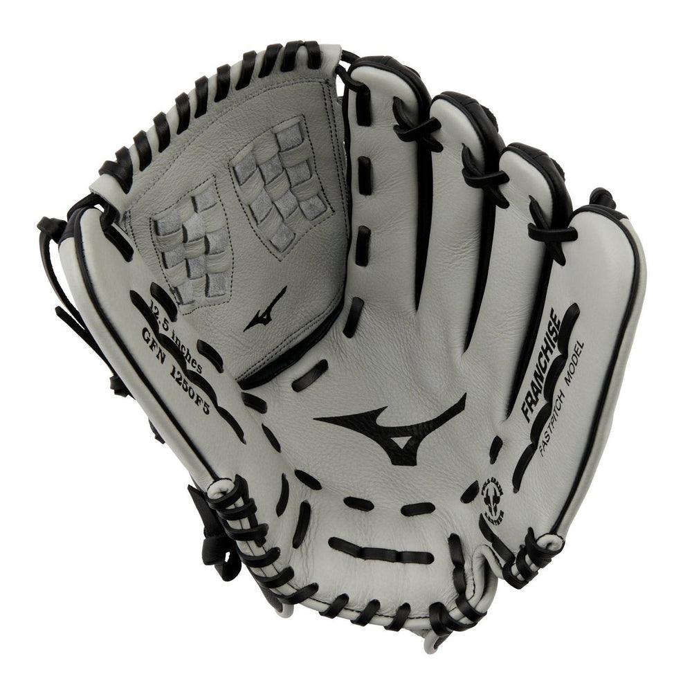Guante Softbol Mizuno Franchise GFN1250F5 12.5 in ADULTO