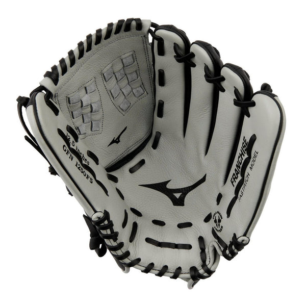 Guante Softbol Mizuno Franchise GFN1250F5 12.5 in ADULTO