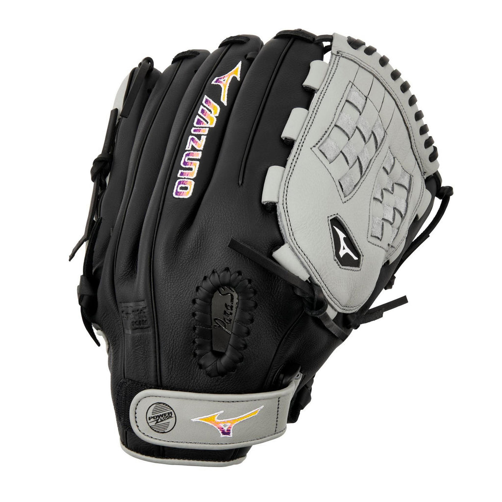 Guante Softbol Mizuno Franchise GFN1250F5 12.5 in ADULTO