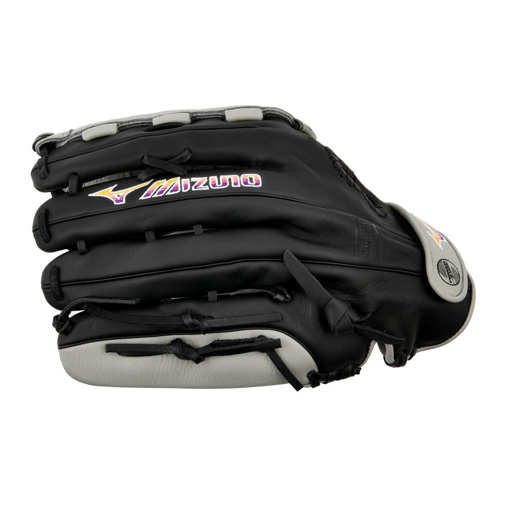 Guante Softbol Mizuno Franchise GFN1300F5 13 in ADULTO