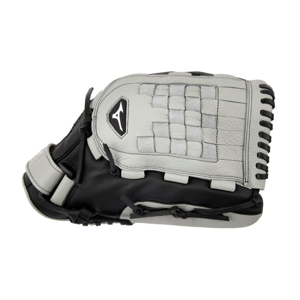 Guante Softbol Mizuno Franchise GFN1300F5 13 in ADULTO