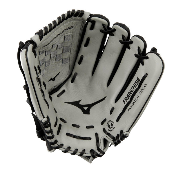 Guante Softbol Mizuno Franchise GFN1300F5 13 in ADULTO