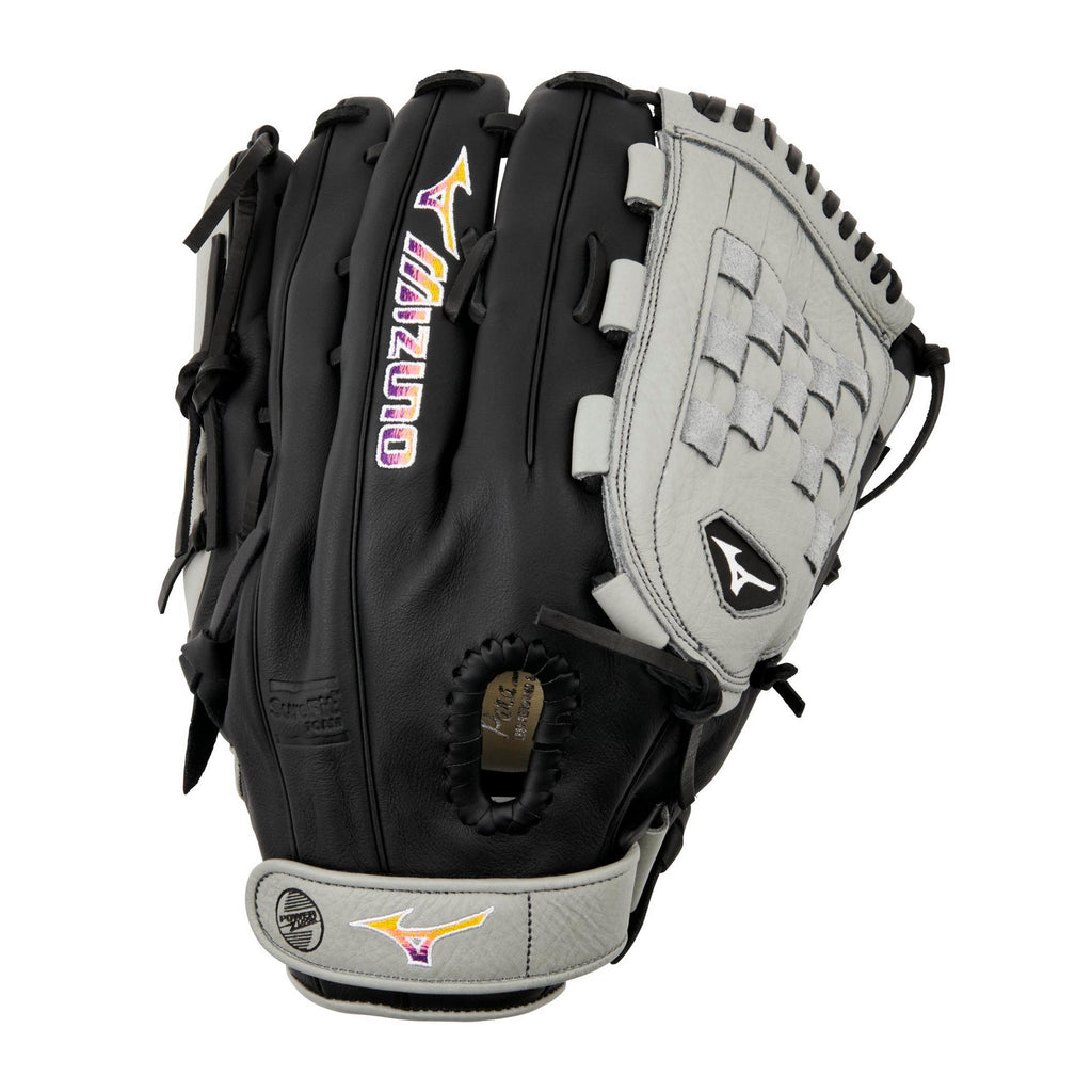 Guante Softbol Mizuno Franchise GFN1300F5 13 in ADULTO