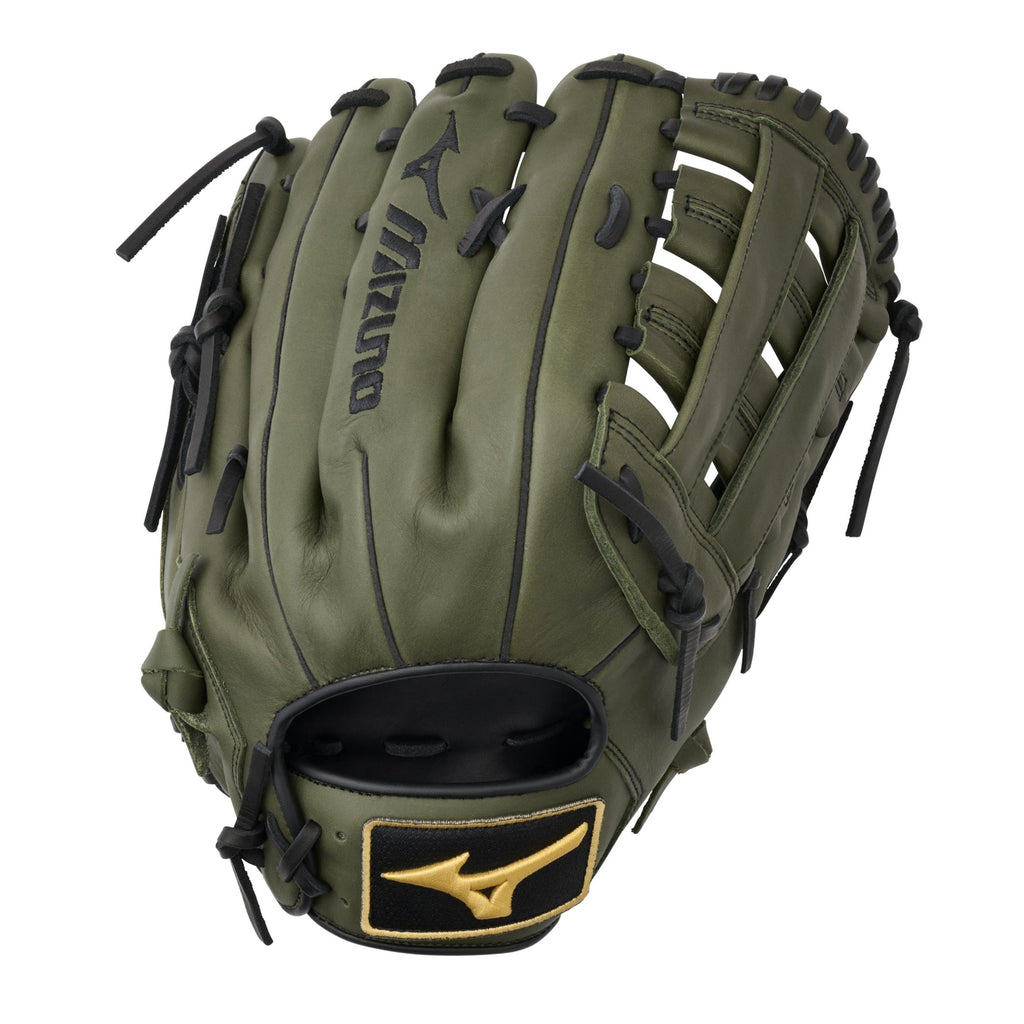 Guante Softbol Mizuno MVP Prime GMVP1400PSP 14 in ADULTO