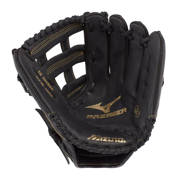 Guante Softbol Mizuno Premier GPM1205 12 in ADULTO