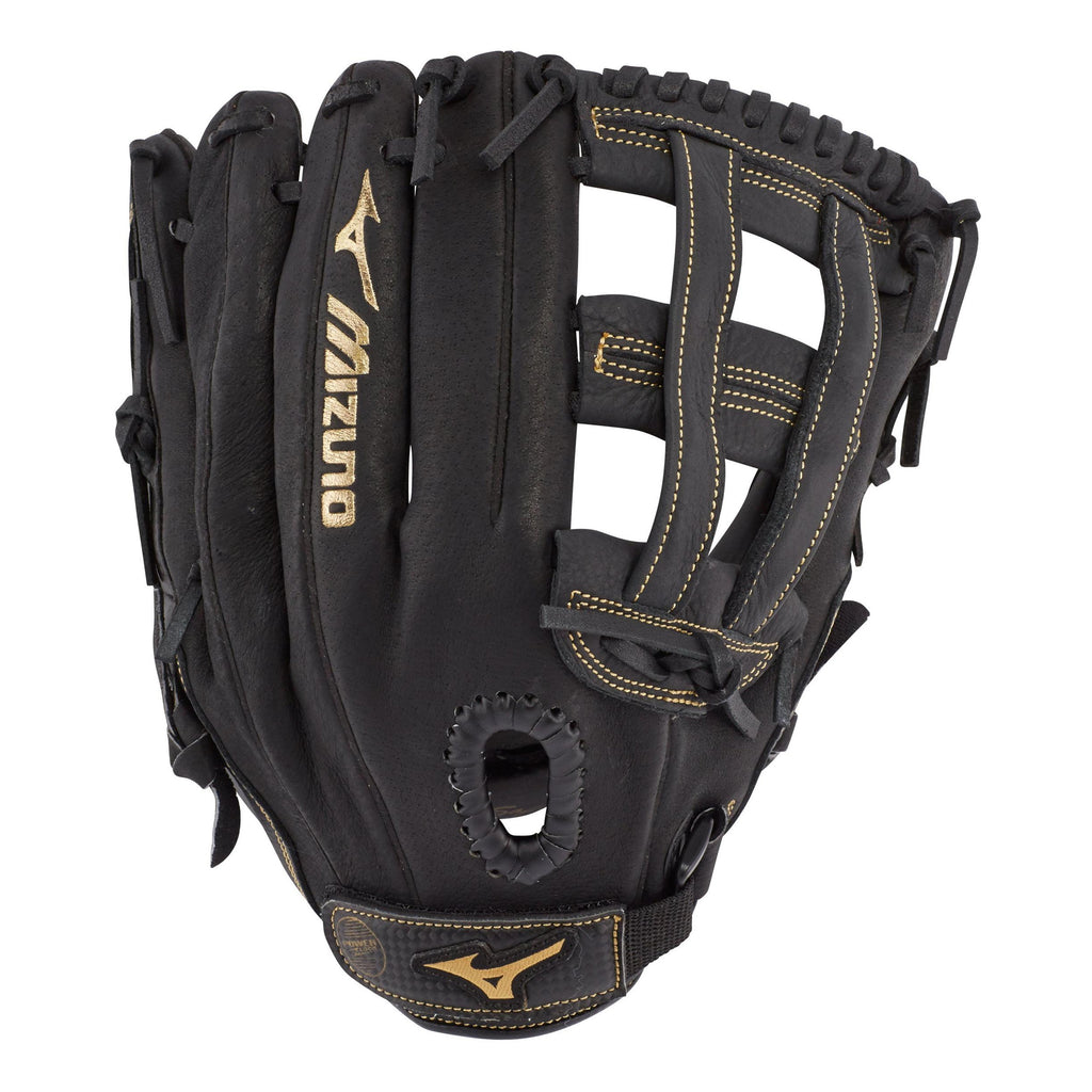 Guante Softbol Mizuno Premier GPM1205 12 in ADULTO