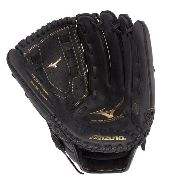 Guante Softbol Mizuno Premier GPM1255 12.5 in ADULTO
