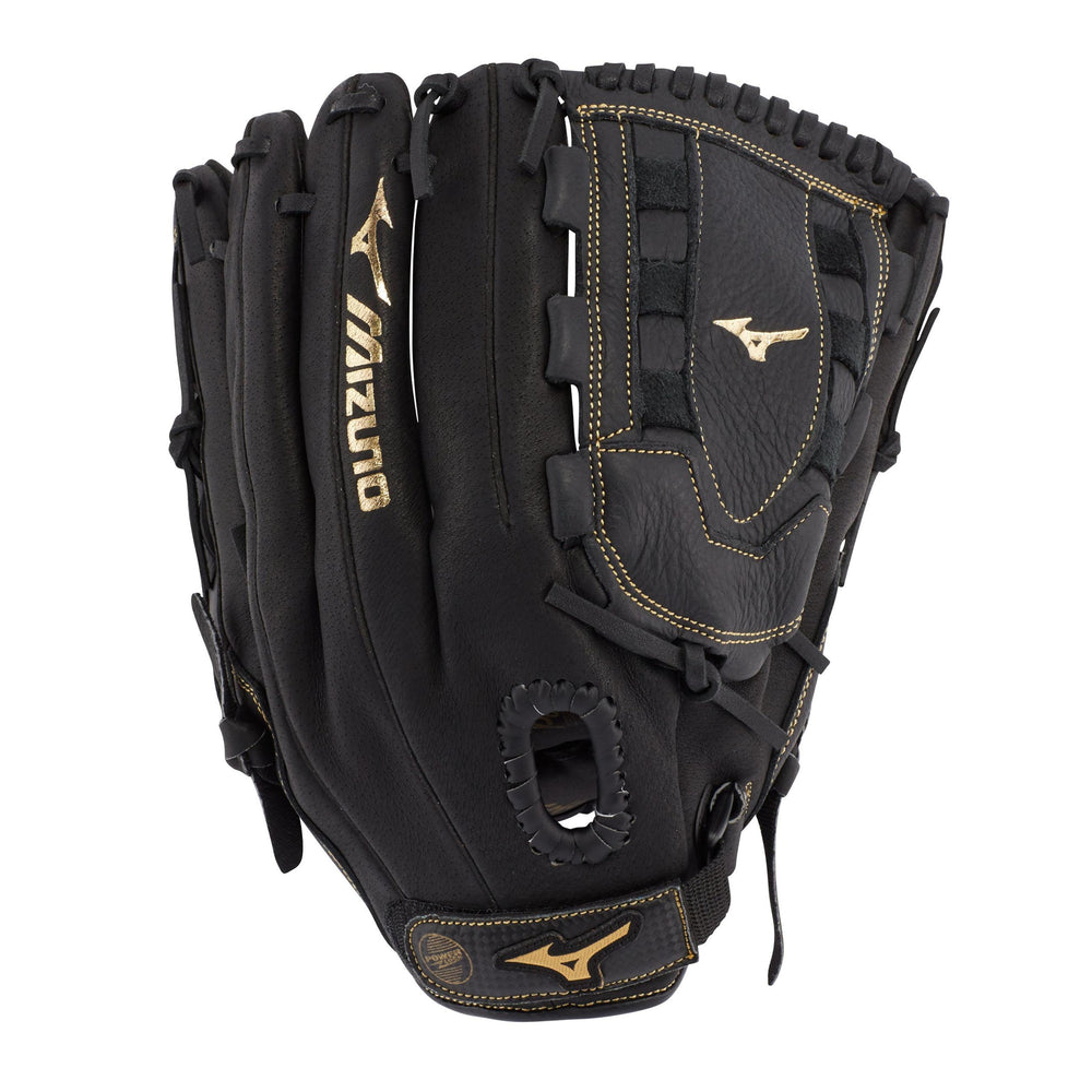 Guante Softbol Mizuno Premier GPM1255 12.5 in ADULTO