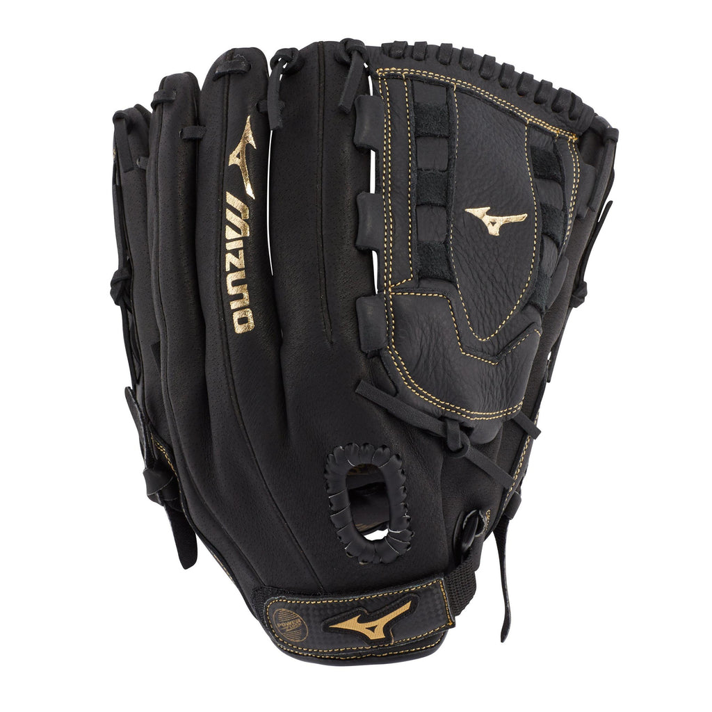 Guante Softbol Mizuno Premier GPM1255 12.5 in ADULTO