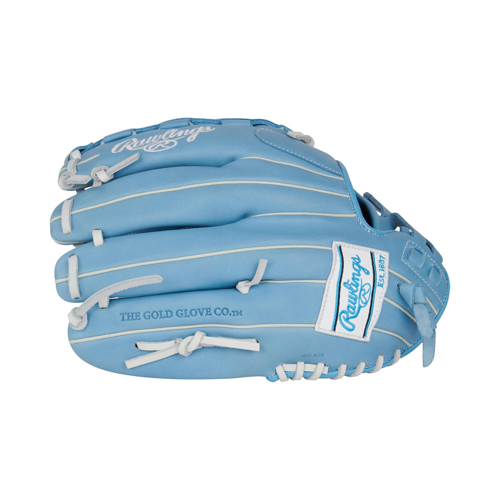 Guante Softbol Rawlings R9 Series R00704416 12.5 in