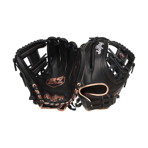 Guante Softbol Rawlings R9 Series R00704419 11.75 in