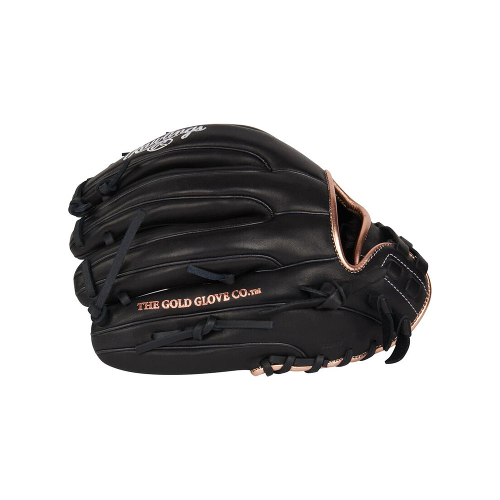 Guante Softbol Rawlings R9 Series R00704419 11.75 in