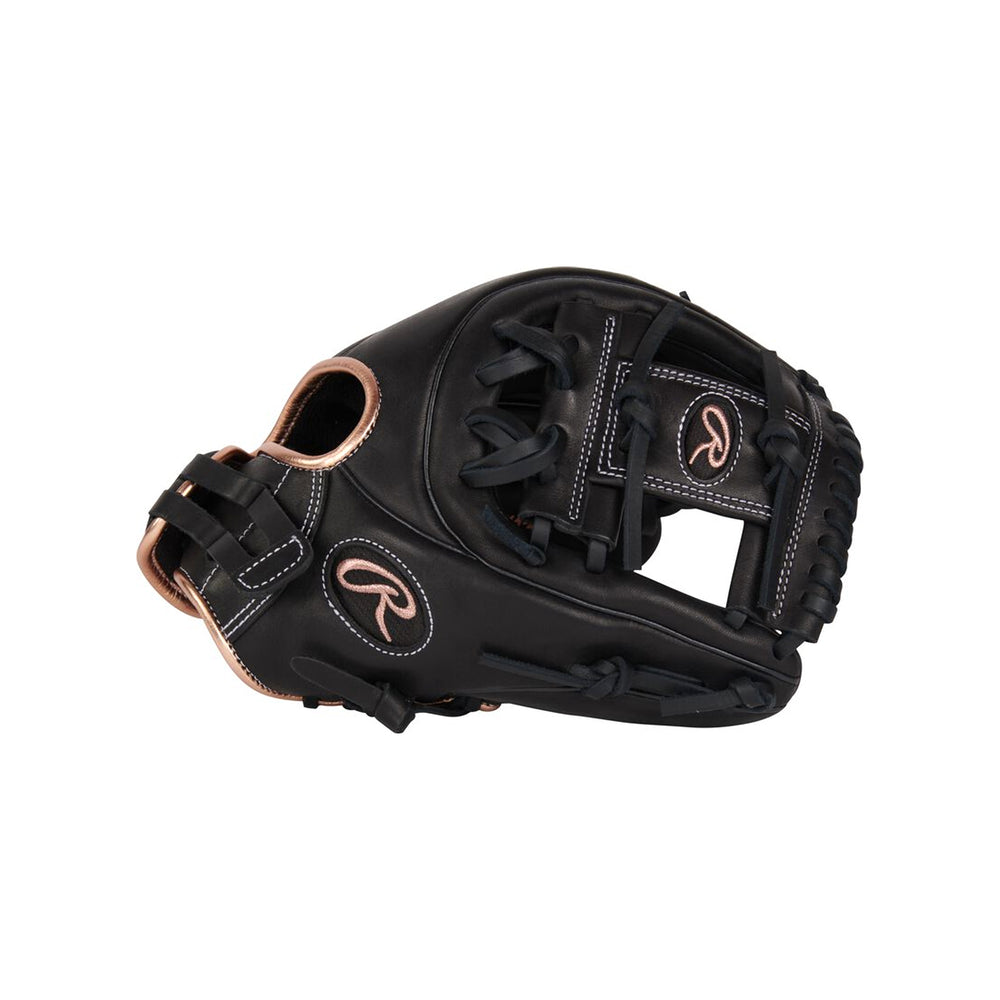 Guante Softbol Rawlings R9 Series R00704419 11.75 in