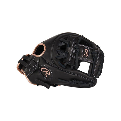 Guante Softbol Rawlings R9 Series R00704419 11.75 in