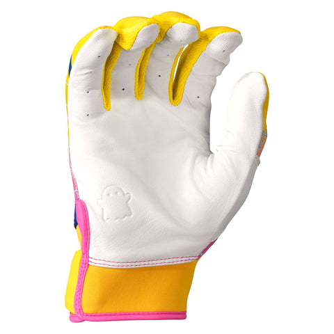 Guanteleta Beisbol Softbol Easton Ghost Ethos Spring Break 2026 E007182 Dama