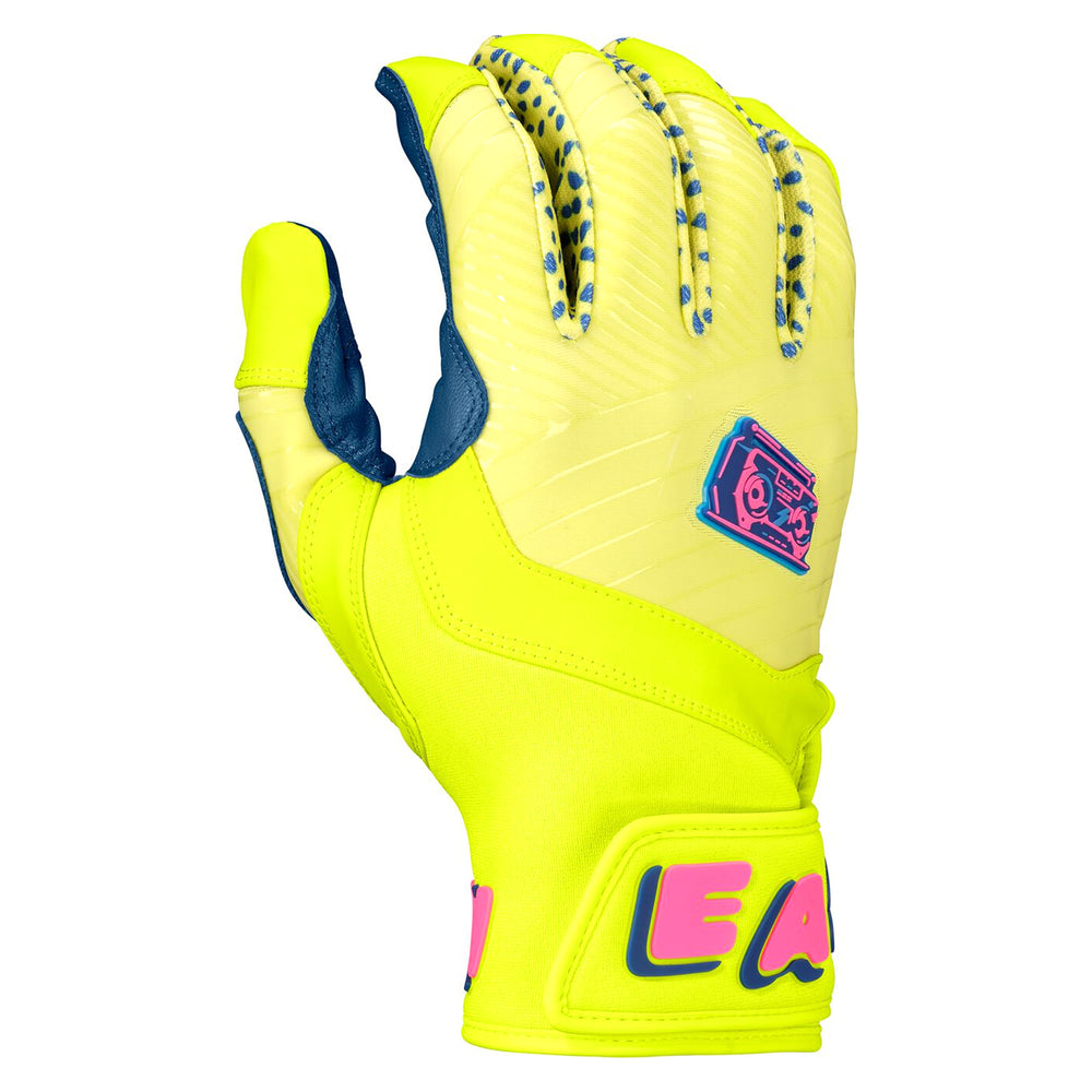 Guanteleta Beisbol Softbol Easton Walk-Off Ethos Spring Break 2026 E007183 Infantil
