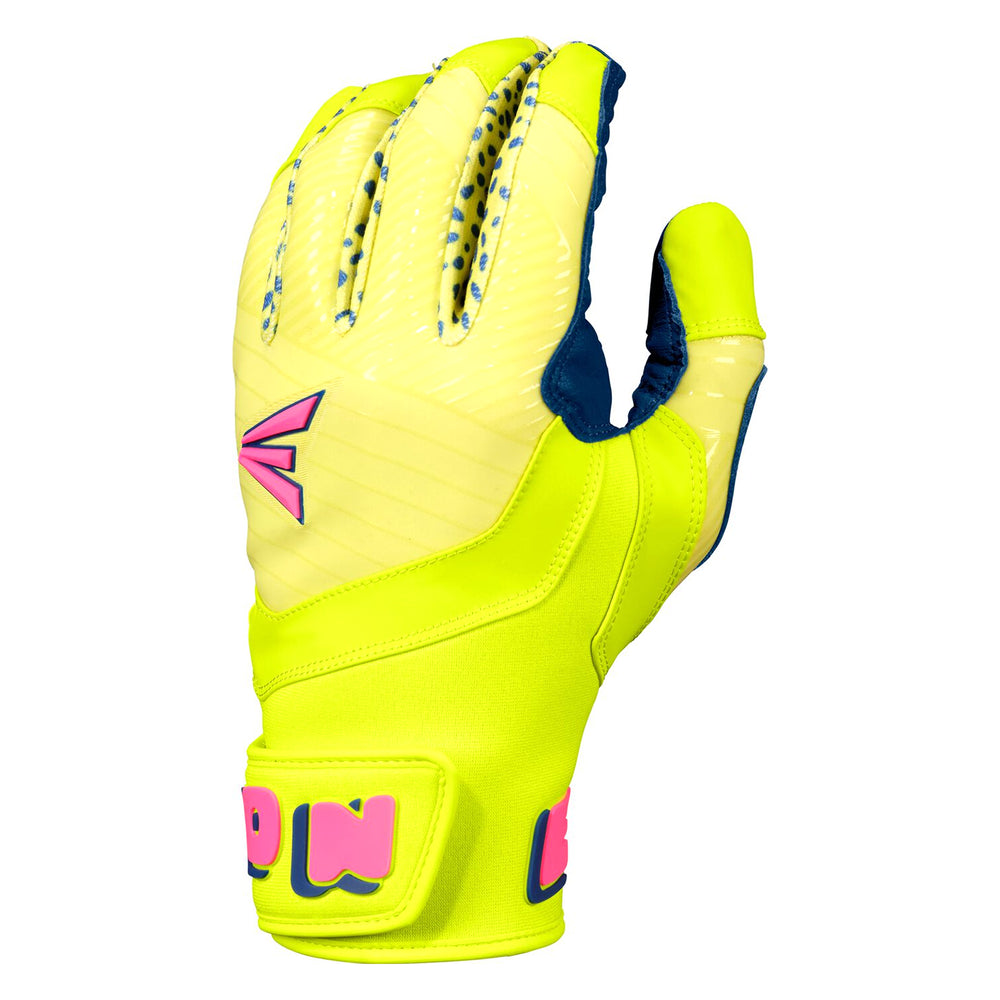 Guanteleta Beisbol Softbol Easton Walk-Off Ethos Spring Break 2026 E007183 Infantil